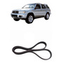 Kit Faros Led H13 4 Lados, 6000 K, Blanco, Luces Bajas Nissan Pathfinder (1999-5)