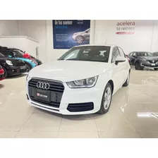 Audi A1 Sportback 2018 Urban