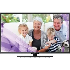 Pantalla Commercial Lcd Tv Rca J28be1221 28 Pulgadas Fhd 