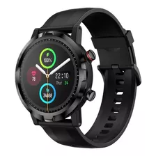 Nueva Versión Global Haylou Rt Smart Watch (ls05s)