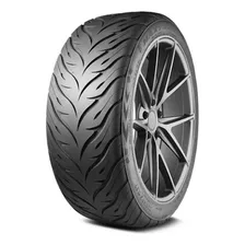 Llanta 235/40r18 95 W Maxtrek Maximus Ds01 C. Lm-30