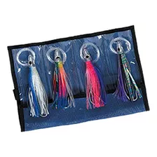 Williamson Tuna Catcher Kit