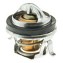 Tapon De Radiador Merkur Xr4ti 1985 1986 1987 1988