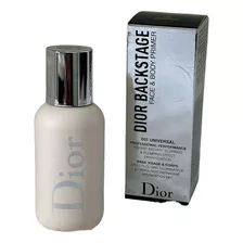 Dior Primer & Corretivo Universal Facial & Corporal