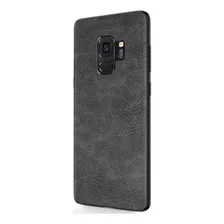 Compatible Con Samsung - Salawat - Funda Para Galaxy S9 (n.