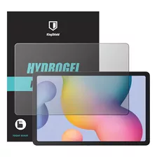 Película Galaxy Tab S6 Lite (10.4)normal Kingshield Hydrogel