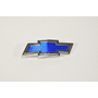 Emblema Chevrolet Blazer Texto 