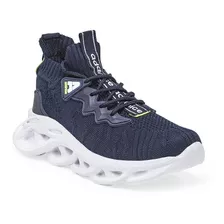 Zapatilla Deportiva Addnice Kilka Bebe Niño Kd