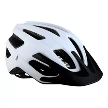 Casco Bbb Kite