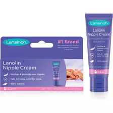 Crema Lanolina Lansinoh - mL a $1498