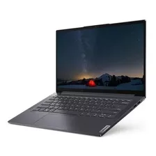 Lenovo Yoga Slim 7 14 Ryzen 7 16gb 512ssd