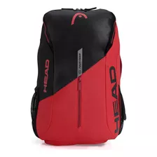 Mochila Head Tour Team Tênis Original Envio Imediato