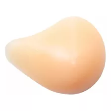 Mastectomía Com Prótese De Silicone Para Mães, 150 ~ 450g