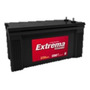 Bateria Willard Extrema 4dt-1400 Fiat F130, F130dt Fiat 130