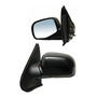 Espejo Retrovisor Lateral Ford Explorer 2002-2005 Electrico