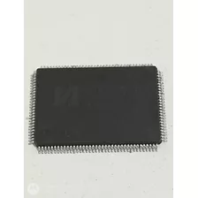 Microprocesador Msd6306pud-z1