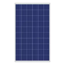 Módulo Fotovoltaico Placa Solar Policristalina 360w