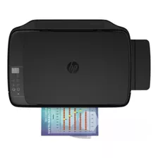 Impressora Hp Ink Tank Wireless 416