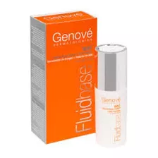 Genové Fluidbase Max Arrugas 30 Ml