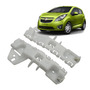 Parachoque Delantero Para Chevrolet Spark 2014 Chevrolet Spark