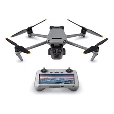 Dji Mavic 3 Pro 