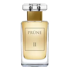 Perfume Mujer Prune Ii Edp 90ml