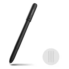 Bolígrafo Digital Huion Scribo Pw310 Sin Batería