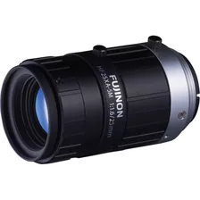 Fujinon Hf25xa-5m 2/3 25.07mm 5mp Machine Vision Lente