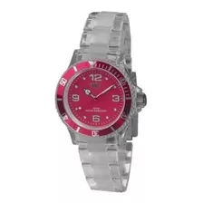 Reloj John L Cook 9339 Analogo Tienda Oficial