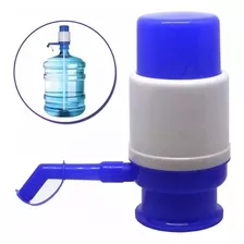 Válvula Bidón Dispensador Manual Agua Botellón Garrafa Hogar