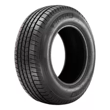 Pneu Michelin Aro 16 X Lt A/s 265/70r16 112t