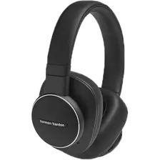 Auriculares Harman Kardon Fly Noise-canceling Wireless