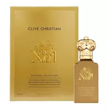 Clive Christian - No. 1 - 50ml