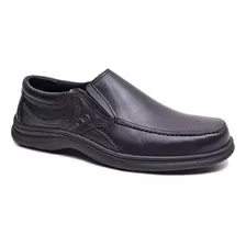 Zapatos Xl De Cuero Para Hombre Base Febo 46 47 48 49 50