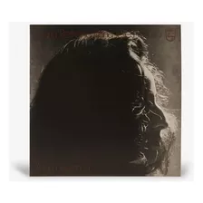 Maria Bethânia Vinil Maria Bethânia - A Tua Presença - 33 Rp