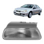 Farol Punta Para Chrysler Neon 1995 1999 Derecho Chrysler Neon