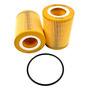 Filtro De Aire Volvo C30/s40/s60/s80/v40/v60/v70/xc60/xc70 Volvo XC60