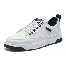 Tenis Urban Para Hombres,tenis De Mujer Air 25 Negro