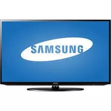 Reparación De Televisores Led Smart Tv Samsung Los Andes