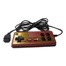 Control Para Family Computer Famicom