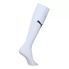 Meião Puma Liga Socks Core Juvenil - Original - Nf