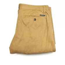 Pantalon Eddie Bauer 33