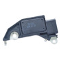 Polea Banda Accesorios Pontiac G8 V8 6.0l 2009