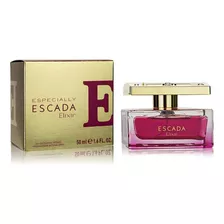 Perfume Especially Escada Elixir 