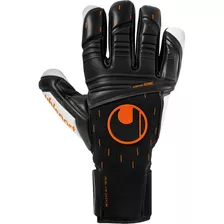 Luva De Goleiro Uhlsport Speed Contact Absolutgrip Hn