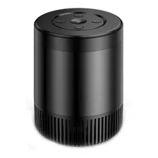 Parlante Speaker Bluetooth 5.0 Joyroom Jr-m09 Portable