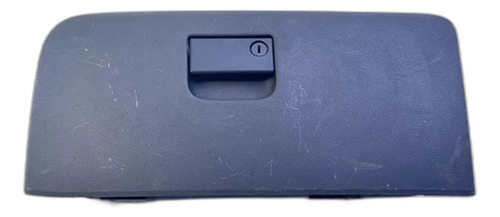 Porta Luvas Dodge Journey 11/19 3000047lfn