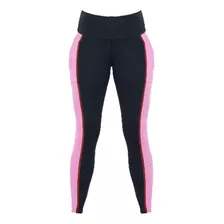 Legging Authen Grit Focus 2022 Feminino