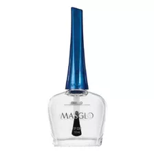 Esmalte Masglo Brillo Tradicional - Ml - mL a $688