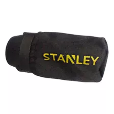 Conj. Saco Coletor Para Lixadeira Orbital Ss24 Stanley